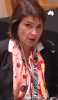 Anna Cody thinks 'lactating men' should be subject to breastfeeding protections
