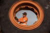 Bauxite Mining