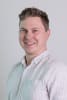 2026 Metcalf Prize for Stem Cell Research winner Dr James McNamara (credit: Murdoch Children's Research Institute)