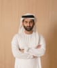 Abbas Sajwani, Founder and CEO of AHS Properties (Photo: AETOSWire)