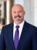 McAllister (Mac) Kirschner Appointed Chief Executive Officer of MUFG Investor Services