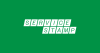 ServiceStamp Logo 