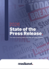 Report cover