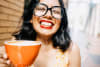 New report from IFF uncovers ten emerging consumer moments that reflect the changing needs of consumers using GLP-1 medications.