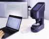 Telenostic's OvaCyte analyser_1