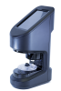 Telenostic's OvaCyte analyser_2
