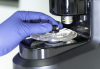 Telenostic's OvaCyte analyser_3