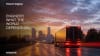Hitachi unveils a new global digital services company turning cloud, data and AI into measurable business outcomes: Hitachi Digital