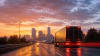 Hitachi unveils a new global digital services company turning cloud, data and AI into measurable business outcomes: Hitachi Digital