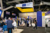 EU Pavilion at IMARC 2026, 27 November Sydney