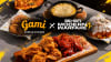 Gami-x-Modern-Warfare-Chicken-Feast