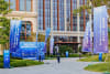 The finals of The 2026 National Healthcare Security Medical Imaging AI Recognition Competition
