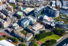 Image Credit Lucinda Varney Airview Group/City of Sydney