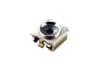 [Murata Manufacturing Co., Ltd.] RF / microwave coaxial connectors with a switch