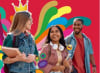 Developed jointly by Medibank and international management consultancy Nous Group, and in partnership with six university partners, the new report reveals the wellbeing gap for Australia's international students. 