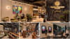 Plaza Premium Lounge Sydney Domestic T2 (Render)