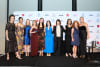 Jurassic World is Childrens brand of the Year