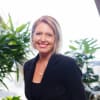 Global Australians CEO, Kate McQuestin