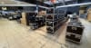 Live production equipment included in Lloyds Auctions' Halloween auction event on 31 October.