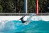 Wipeout Dementia at URBNSURF
