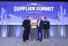 Custom Foods of America was named the 2026 IHOP Supplier Partner of the Year for its strong collaboration and the value it delivered across the IHOP system.