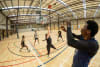 Huntley Street rec centre_BBL_Chris Southwood