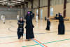 261031 Huntley St Recreation Centre opening_byNickLangley_3