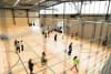 261031 Huntley St Recreation Centre opening_byNickLangley_4