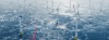 Offshore Windfarm
