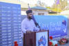 Ahmadiyya Muslim Imam Talks About Loyalty to Australia 
