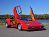 Lambo Countach