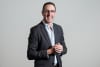 Directo Founder and Managing Director, Gavin Upiter