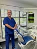 ADA President Dr Scott Davis