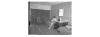 Old 1963 rooms