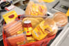 Coles Simply
