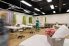 Beauty room, The Practice Wellbeing Centre, Brisbane