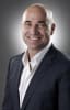 The 2024 World Business Forum Sydney, taking place at the ICC Sydney on 13th & 14th November, will be headlined by one of the greatest tennis players in history, Andre Agassi.