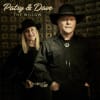 Album Art - Patsy and Dave - The Willow