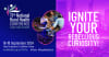 Conference promo landscape
