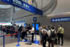 China Eastern Airlines rolls out facilitation measures to improve "China Travel" experiences.