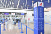 China Eastern Airlines rolls out facilitation measures to improve "China Travel" experiences.