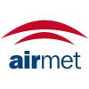 Air-Met Scientific Pty Ltd