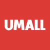 Umall logo