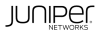 Juniper Networks