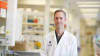 Dr Chris Bye.