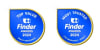 HCF recognised as "Top Value" and "Most Trusted" in 2024 Finder Awards