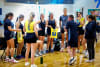 Netball Victoria, with support from RACV, is proud to be participating in Netball Australia's inaugural First Nations Tournament this weekend.