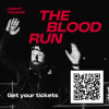 The Blood Run film