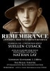 The Regal Theatre will  host Remembrance, a moving tribute lead by Suellen Cusack, Australia's leading crossover artist, and distinguished baritone Nathan Lay from Opera Australia.