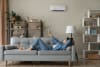 Stay cool and save with the Victorian Aircon Rebate 